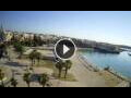 Webcam Birżebbuġa