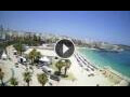 Webcam Birżebbuġa