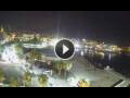 Webcam Birżebbuġa