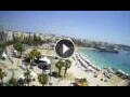 Webcam Birżebbuġa