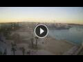 Webcam Birżebbuġa
