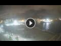 Webcam Birżebbuġa