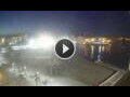 Webcam Birżebbuġa