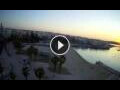 Webcam Birżebbuġa
