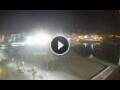 Webcam Birżebbuġa