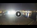 Webcam Birżebbuġa