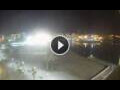 Webcam Birżebbuġa