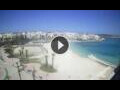 Webcam Birżebbuġa