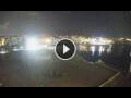 Webcam Birżebbuġa