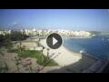 Webcam Birżebbuġa