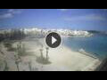 Webcam Birżebbuġa