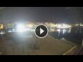 Webcam Birżebbuġa