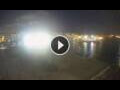Webcam Birżebbuġa