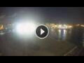 Webcam Birżebbuġa
