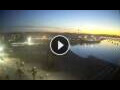 Webcam Birżebbuġa