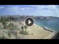 Webcam Birżebbuġa