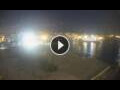 Webcam Birżebbuġa
