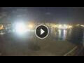 Webcam Birżebbuġa
