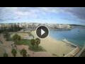Webcam Birżebbuġa