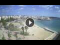 Webcam Birżebbuġa
