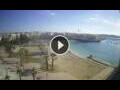 Webcam Birżebbuġa