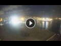 Webcam Birżebbuġa