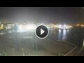 Webcam Birżebbuġa