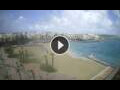 Webcam Birżebbuġa