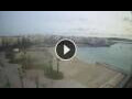 Webcam Birżebbuġa