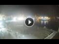 Webcam Birżebbuġa