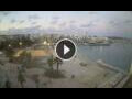 Webcam Birżebbuġa