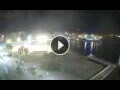 Webcam Birżebbuġa