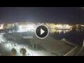 Webcam Birżebbuġa