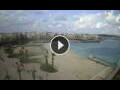 Webcam Birżebbuġa