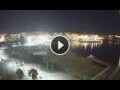 Webcam Birżebbuġa