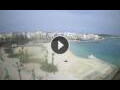 Webcam Birżebbuġa