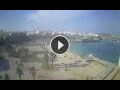 Webcam Birżebbuġa