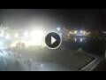Webcam Birżebbuġa