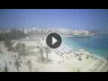 Webcam Birżebbuġa