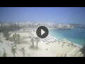Webcam Birżebbuġa