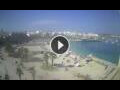 Webcam Birżebbuġa
