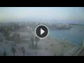 Webcam Birżebbuġa