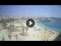 Webcam Birżebbuġa