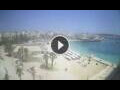 Webcam Birżebbuġa