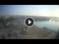 Webcam Birżebbuġa
