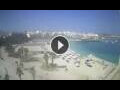 Webcam Birżebbuġa