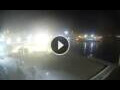 Webcam Birżebbuġa