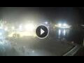 Webcam Birżebbuġa