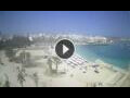 Webcam Birżebbuġa