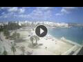 Webcam Birżebbuġa